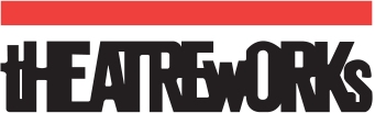 Tworks Logo.jpg